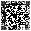 QR code with Elle as in L contacts
