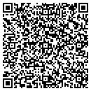 QR code with Freestyle Travel contacts
