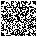 QR code with Genesis Graphics contacts