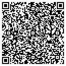 QR code with Dunkin' Donuts contacts