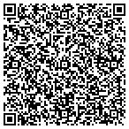 QR code with Gold Shield Shuttle Service LLC contacts