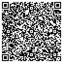 QR code with Galiscko Consulting & Developm contacts