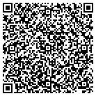 QR code with Bailey Tree Management Inc contacts