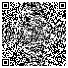 QR code with Frimx Executive Sedan Services contacts
