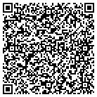 QR code with Iceberg's River Guide Service contacts