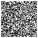 QR code with Jbl Company Of Mississippi Inc contacts