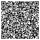 QR code with Dunkin' Donuts contacts