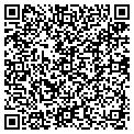 QR code with Rugs & More contacts
