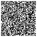 QR code with Kalencom Corp contacts