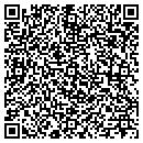 QR code with Dunkin' Donuts contacts