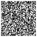 QR code with Paul's Package Store contacts