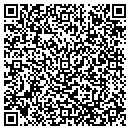 QR code with Marshall Realty Incorporated contacts
