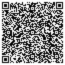 QR code with Infinity Charters contacts
