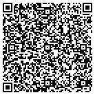 QR code with Langton Distributors LLC contacts