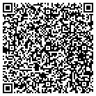QR code with Runyon's Home Decorating contacts