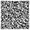 QR code with Mary Hipsag Realtor contacts