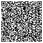 QR code with Patriot Pavement Development contacts