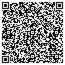 QR code with Meadows Distribution contacts