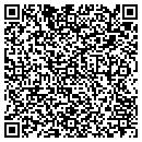 QR code with Dunkin' Donuts contacts