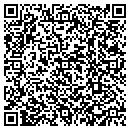 QR code with R Warr's Floors contacts