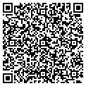 QR code with Pg Package Store contacts