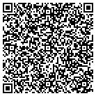 QR code with Milwaukee Distribution Center contacts