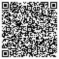 QR code with George Musgrave contacts