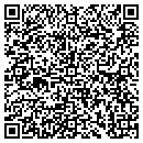 QR code with Enhance Your Net contacts