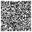 QR code with Pickens Package Store contacts