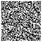 QR code with Milwaukee Distribution Center contacts