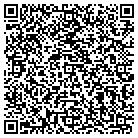 QR code with Peter William Frisell contacts