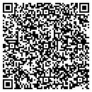 QR code with Pitts Package Store contacts