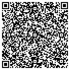 QR code with Biscayne Tile & Stone LLC contacts