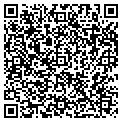 QR code with Mike Wright Realtor contacts