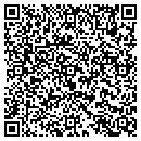QR code with Plaza Package Store contacts