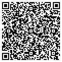 QR code with Superbyte Inc contacts