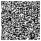 QR code with Reid & Son Distributors contacts