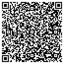 QR code with Keweenaw Explorers contacts