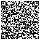 QR code with Enwest Marketing LLC contacts