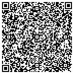 QR code with Kmf Productions contacts