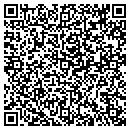 QR code with Dunkin' Donuts contacts