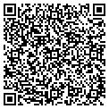 QR code with Equa contacts