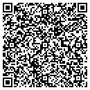 QR code with Marjo's Grill contacts