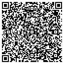 QR code with Dunkin' Donuts contacts