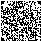 QR code with Puget Sound Investments L L C contacts