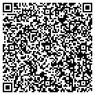 QR code with New West Real Estate Inc contacts