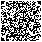 QR code with Marketplace Grille contacts