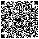 QR code with Purple Bulldog Corporation contacts