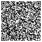 QR code with Marks Sports Bar & Grill contacts