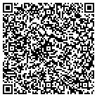 QR code with Garris Travel Service LLC contacts